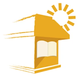 Ícone de HeliosKiosk